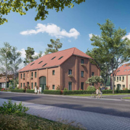 Projekt-Landleben-5